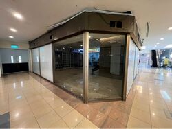 Katong Shopping Centre (D15), Shop House #491221871